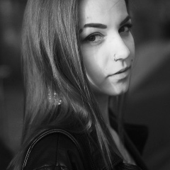 Сашка Мандаринка, 11.10, Москва