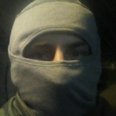 Анатолий Кальницкий, Одесса