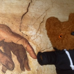 Віталій Притика, 02.03.1992, Рогатин