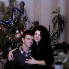 Дима Голубов, 11.10