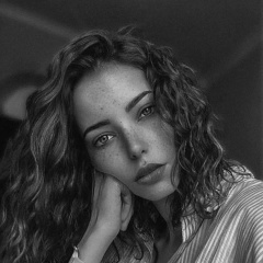 Chloé Fair, 30.06, Kraków