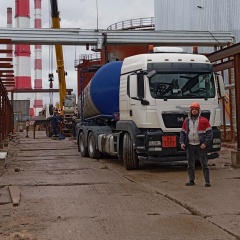 Абу Абдулла, 02.01.1991, Хасавюрт