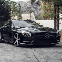 Джангар Хахранов, 24.04, Москва