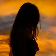 Юлия Волкова, 28.06, Киев