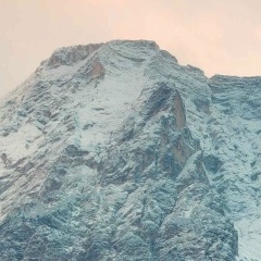 Shahid Bayramly, 09.11.1989