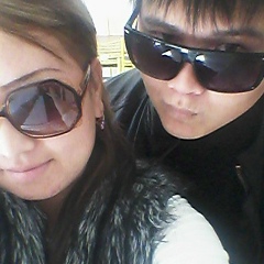 Айбек Амангелдин, 26.06.1992, Кульсары