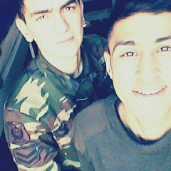 Ferid Ehmedov, 21.09.1993