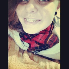 Carol Krzjzaniack, 05.11.1998