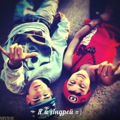 Никита Бондаренко, 22.11, Днепр (Днепропетровск)