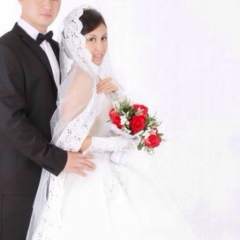 Aigera Kassenova, 13.04.1992, Алматы