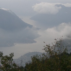 Яна Варваричева, Москва