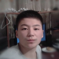 Samansur Anarbekov, 24.10.1999, Талас