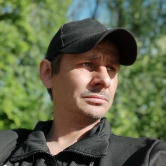 Вячеслав Соломенный, 26.10, Гагарин