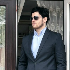 Rizvan Actoolaev, 23.06, Honiara