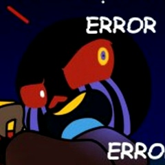 Диана Кот, 29.05, Москва