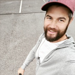 Deonis Malkov, 19.08, Санкт-Петербург