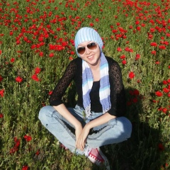 Сафура Алиева, 04.02