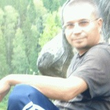 Александр Возжаев, 17.01.1974, Екатеринбург