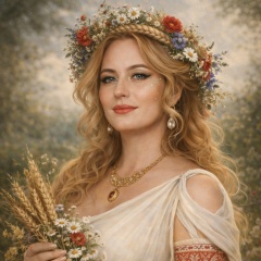 Юлия Шадрина, 10.05.1983, Сургут