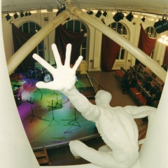 Алексей Пелихов, 04.04, Харьков