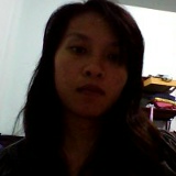 Wilawan Waree, Bangkok