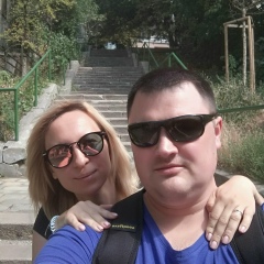 Андрей Шеховцов, 28.03, Москва