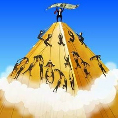 Александр Петров, 24.04.1971, Севастополь