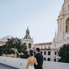 Goar Melikyan, 03.07.1994