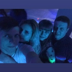 Максим Лоскутов, 06.12.1996, Аткарск