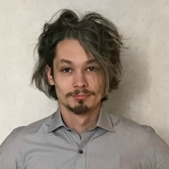 Сергей Котовщук