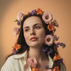 Тамара Макарова, 22.05, Санкт-Петербург