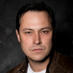 Денис Барановский, Минск