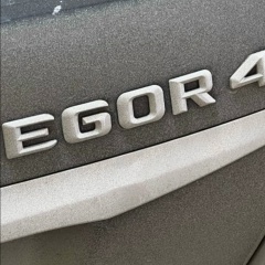 Егор Шаров, 17.03.1987, Сургут