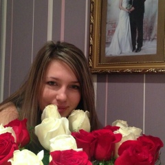 Любовь Кузнецова, 30.01, Алматы