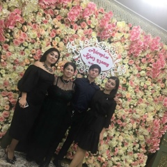 Сабыржан Мухаметкалиев, 12.01.1998, Алматы