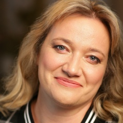 Евгения Мальцева, 11.09.1980, Гатчина