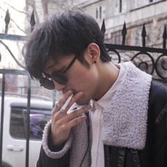 Шао Чен, 01.07, Алматы