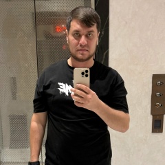 Timur Yodgorov, 01.09.1990, Самарканд