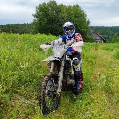 Артем Владимирович Собенин, 29.12.1985, Серов