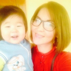 Бачёна Кульшанов, 13.02, Актау