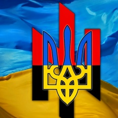 Серёжа Иванилов, 26.10