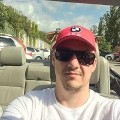 Петр Тимофеев, Москва