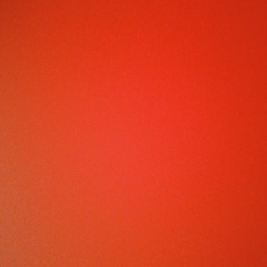 Saw-Paing Thuu-Kha, 19.11.1999, Mandalay