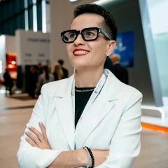 Нина Матвеева, 15.05, Самара