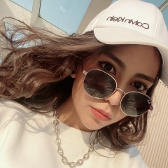 Фарида Нургалиева, 27.04, Алматы