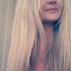 Екатерина Дунаева, Тамбов