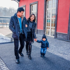 Игорь Ким, 06.02, Алматы