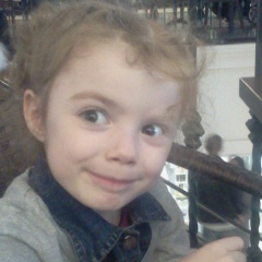 Вячеслав Мухлаев, 28.12.1981, Харьков