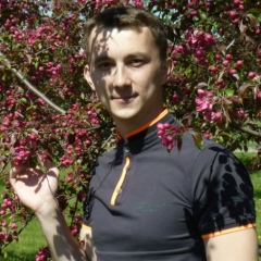 Серж Пономарев, 28.06.1986, Раменское