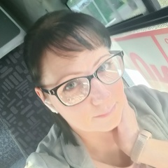 Наталья Мельникова, 19.03, Мытищи